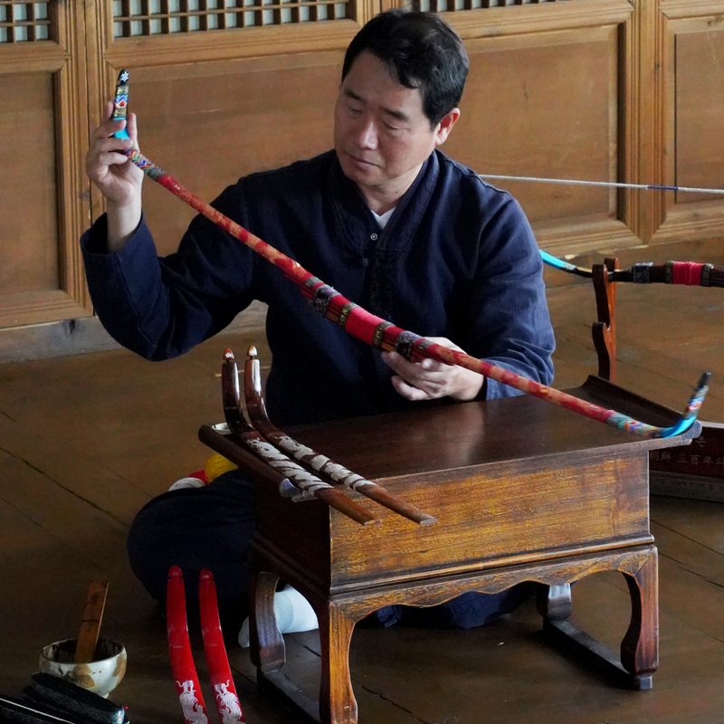 Kim Byeong-yeon
